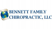 Bennett Family Chiropractic