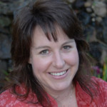 Dr. Denise Mathre