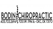 Bodin Chiropractic