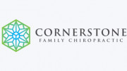 Cornerstone Family Chiropractic