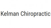 Kostow Family Chiropractic