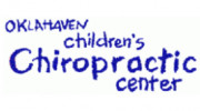 Oklahaven Childrens Chiro Center