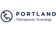 Portland Chiropractic Neurology