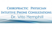 Clinical Intuition
