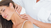 DeCamp-Toftness Chiropractic Clinic