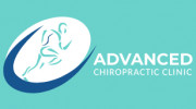Advanced Chiropractic Clinic & Acupuncture