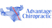 Advantage Chiropractic