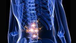 Sciatic Nerve Treatment