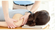 Oas Family Chiropractic