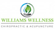 Williams Wellness Chiropractic & Acupuncture