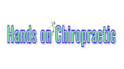 Hands On Chiropractic