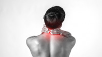 Neck Pain Treatment