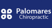 Palomares Chiropractic