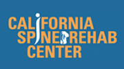 California Spine & Rehab Center