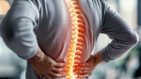 Low Back Pain Treatment