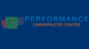 Performance Chiropractic Center