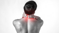 Neck Pain Treatment
