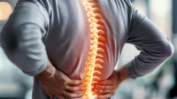 Low Back Pain Treatment