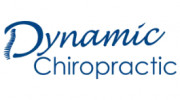 Dynamic Chiropractic