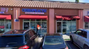 Lam & Tran Chiropractic