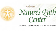 Nature's Path Center