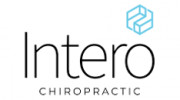 Intero Chiropractic