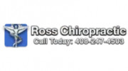 Ross Chiropractic