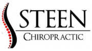 Steen Chiropractic