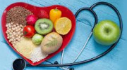 Jacksonville Health & Wellness Center