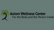 Axiom Wellness Center
