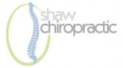 Best Rated Chiropractor in Jacksonville, FL: Drs. Chad & Andrea Shaw