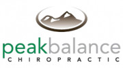 Peak Balance Family Wellness