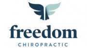 Freedom Chiropractic