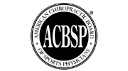 Acbsp
