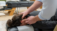 Pregnancy & Prenatal Care