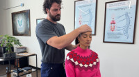 Headache & Migraine Care