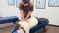 Wellness Care