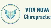 Vita Nova Chiropractic