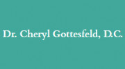 Gottesfeld Cheryl