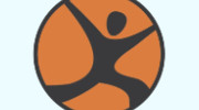 In Motion Chiropractic