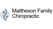Blackman Chiropractic Center