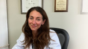 Chiropractic & Wellness Studio