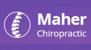 Maher Chiropractic