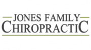 Jones Family Chiropractic