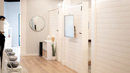 Chiropractic Bays