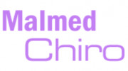 Malmed Chiro
