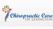 Chiropractic Care