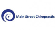Main Street Health Center