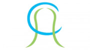 Arena Chiropractic