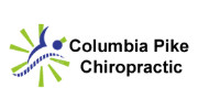 Columbia Pike Chiropractic
